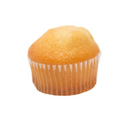 STÖR EJ KÄKAR MUFFINS!