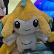 Tuewna