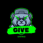 GiveMachine