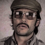 Gustavo Gaviria