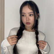 alishka malyshka