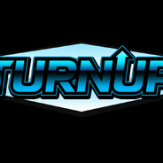 Turnup