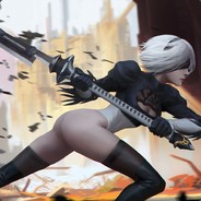 Midtwo