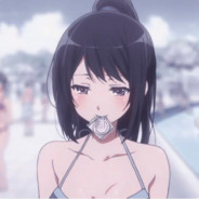 Steam profile picture for @phjk
