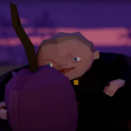 Доменик Декоко