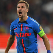 DariusOlaru27