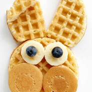 WobbleWaffles2356