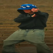 Pac530Man