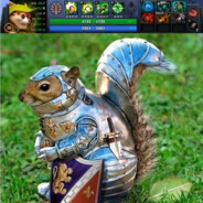 BashMAk