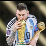 Fut