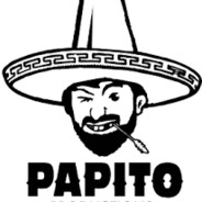 Sito