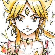 oneee-chaan
