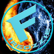 Fireozzie