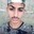 Group Avatar