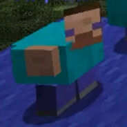 MineCommand
