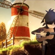 Feel Good Inc.