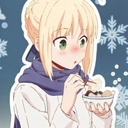 nero :p