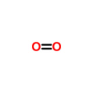 oxygen
