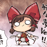 猫车