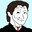 Group Avatar
