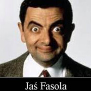 jas fasola