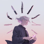 Karasu