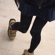 wannawin