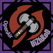 ViZhKoD