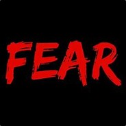 ✪ Fear
