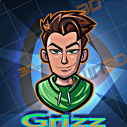 GRIIZ