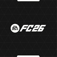 EA SPORTS FC™ 26