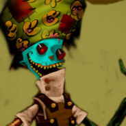 Doctor Loboto