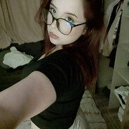 decesdevivreee