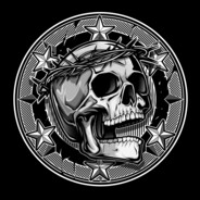 ttv/codgod