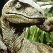 Le_Raptor_FR