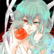 xX_grimreaper_Xx
