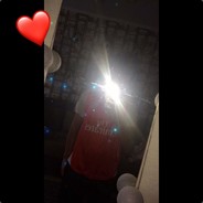 Serekk$$$