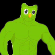 duolingo :v