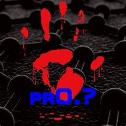 prO.?