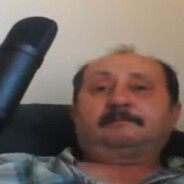 THEGameplay2137