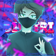 dimtrik222