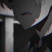 元气少女岳云鹏