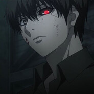00