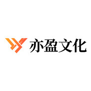 yiyingwh