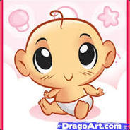 baby***