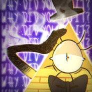 ✪QQ™