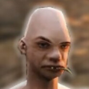 DIRK