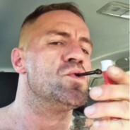 WILL SPLIFF