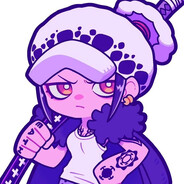 Ash