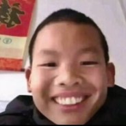 三上悠亚